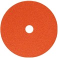 3M 787C D.178x22 P80 Disco Fibra