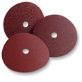 3M 060756 988-C D.178x22 P-060 D-fibra*