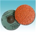 3M 785C D.180x22 P36 Disco Fibra*