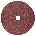 3M 982C Disco CUBITRON II D.125 P36 ( de 25)