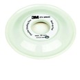 3M 60642 D.115-125 Kit 5 SOPORTES *
