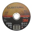 3M 65512 Cubitron2 D.125x1.0 mm.