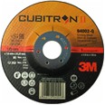3M 65463 Cubitron2 D.230x2.0 mm.