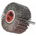 3M 100839 449 RUEDA PG 60x30 E6 P-120 *