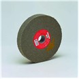 3M 18761 DB-WL 150x25x25 Ro 8S Medium