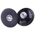 3M 84993 ROLOC D.75 M-14 SOPORTE X