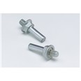 3M 82455 ESPIGA ROLOC E6 - M1/4