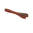 3M Duraflex - BL AFine 8335x100 mm. ( de 30)