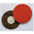 3M 787C TR ROLOC P100 DISCO D.75 mm.