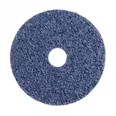 3M 175830 GB-DH Disco SC D.115x22 mm. ( de 25)