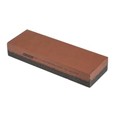 PIEDRA AFILAR INDIA IB6 F/B 152x51x25 ( de 5)