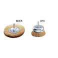 JAZ BTE - 7530 D.075X0,30 TAZA