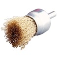JAZ BBC - 9078 BROCHA D.26