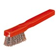 JAZ MLB - 4515 ACERO CEPILLO