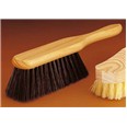 JAZ MP MANUAL PELO