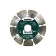 METABO DIAMANTE Laser SP D.115 mm.