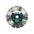 METABO DIAMANTE Laser SP D.180 mm.