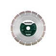 METABO DIAMANTE Laser SP D.230 mm.