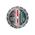 METABO DIAMANTE Classic UC D.115 mm.