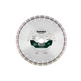 METABO DIAMANTE Classic UC D.230 mm.