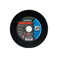 METABO 16338 DISCO 350x3,0 CORTE