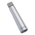 CASQUILLO REDUCTOR CR - 2x1