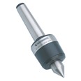 PUNTO GIRATORIO R400 N CM4