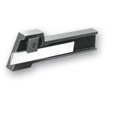 PORTA-HERRAMIENTAS 703-T FORZA
