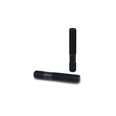 DIN 6379 M-20x200  ESPARRAGO TENSOR