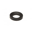 DIN 6319 - G M-24 ARANDELA - DISCO