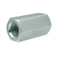 DIN 6334 M-10 TUERCA PROLONGACION