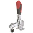 AMF 6800 N.3 GRAPA RAPIDA