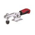 AMF 6830 N.0 GRAPA RAPIDA