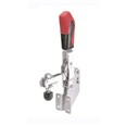 AMF 6803 N.1 GRAPA RAPIDA