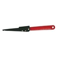 EXPULSOR de CONOS MSP2 CM4 a CM6