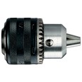 METABO C-LLAVE 1,0-10 3/8-24 UNF