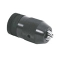 LLAMBRICH CKX13 R1/2 PORTABROCAS