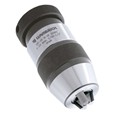 LLAMBRICH SP-08 R-3/8 PORTABROCAS