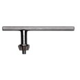 METABO 35168 LLAVE PORTABROCAS