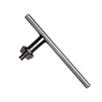 METABO 35167 LLAVE PORTABROCAS