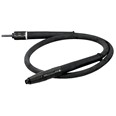 METABO 27609 ARBOL FLEXIBLE TALADRO *