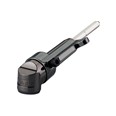 METABO 30442 ADAPTADOR p/ATORNILLAR
