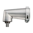 METABO 31078 ADAPTADOR ANGULAR