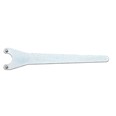 METABO 23934 LLAVE MiniAMOLADORA
