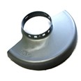 PROTECCION AMOLADORA METABO D.125