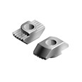 TUERCA MARTILLO FTM 5-8-3 M-05