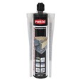 RESINA EY300SF Cartucho 280 ml.