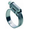 ABRAZADERA AsfaL 100 - 120 INOX W2