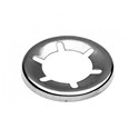 Box 3000 ARANLOCK s/TAPA D.18x28 mm.
