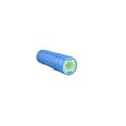 ROLLO PTFE 12x12x0.08 ECONOMICO ( de 10)